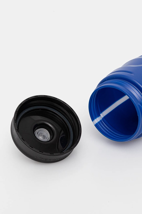 Akcesoria Under Armour bidon UA70090 granatowy