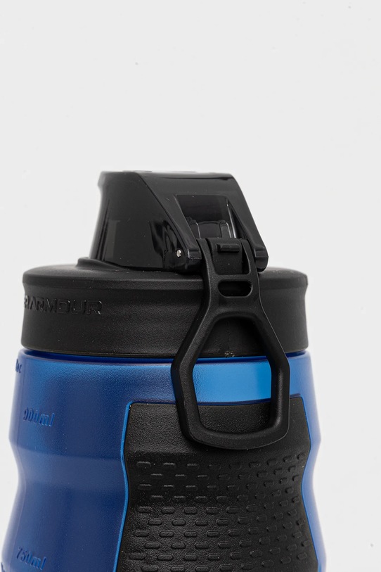 Fľaša Under Armour UA70320 tmavomodrá AW25