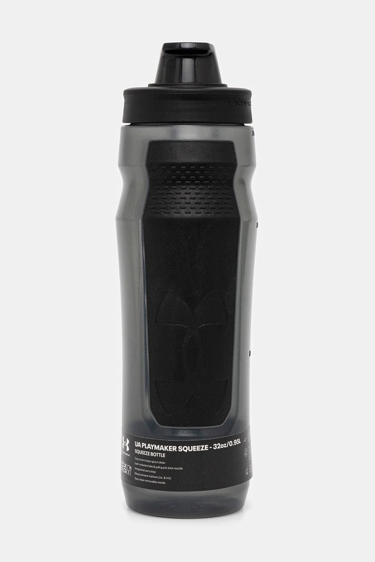 Boca Under Armour 950 ml crna UA70320