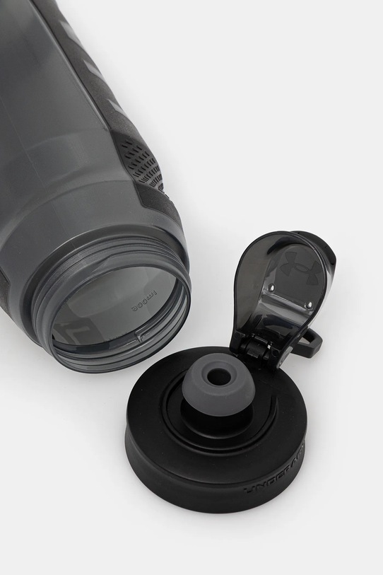 Boca Under Armour 950 ml UA70320 crna AW25