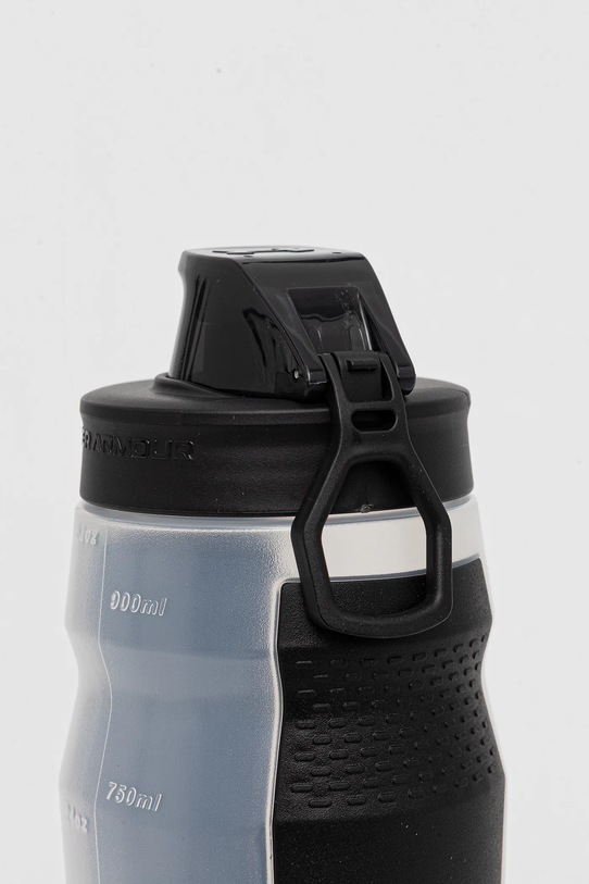 Under Armour butelka UA70320 czarny AW25