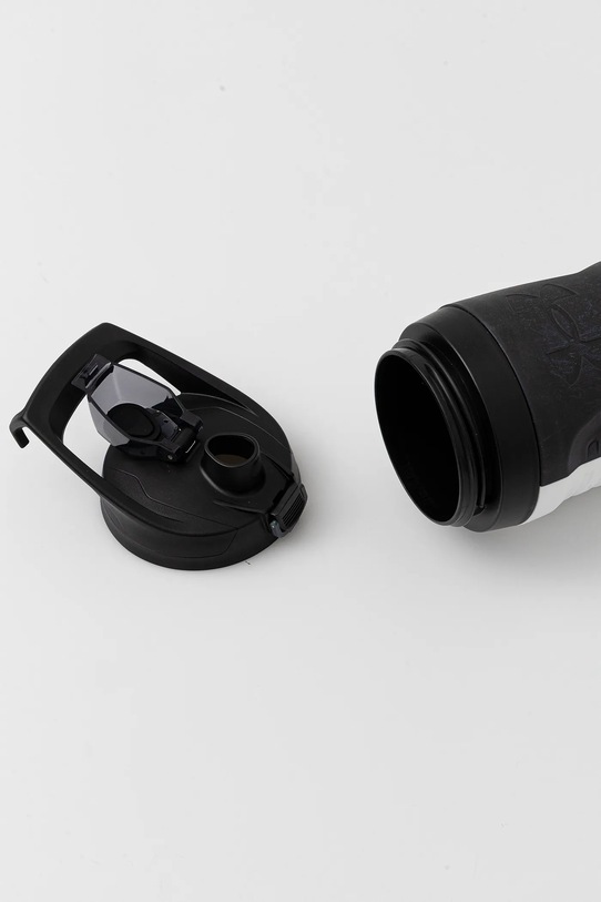 Accesorii Under Armour bidon apă 950 ml UA70890 alb