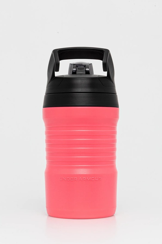Under Armour bidon 950 ml UA70890 różowy SS25