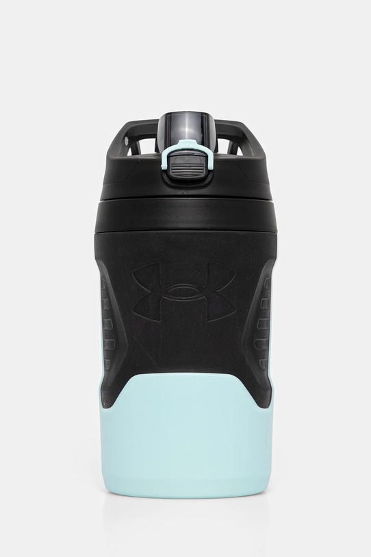 Under Armour bidon apă 950 ml turcoaz UA70890