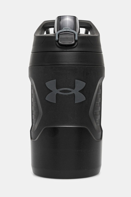 Láhev Under Armour 950 ml černá UA70890