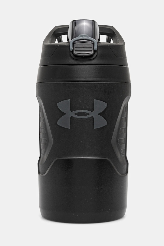 Under Armour bidon apa 950 ml negru UA70890