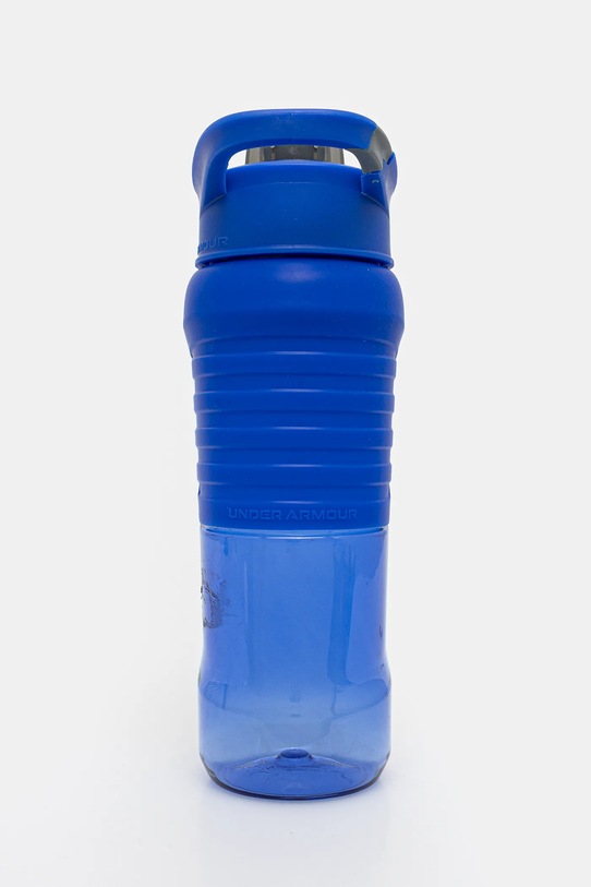 Fľaša Under Armour 0.7 L UA71190 tmavomodrá SS25