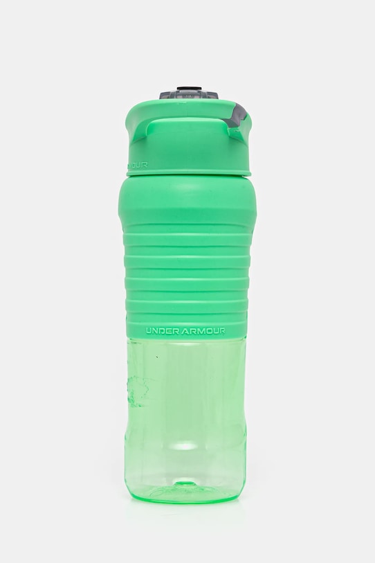 Under Armour bidon 0.7 L UA71190 zielony SS25