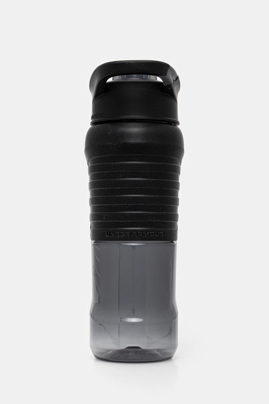 Under Armour bidon 0.7 L czarny UA71190