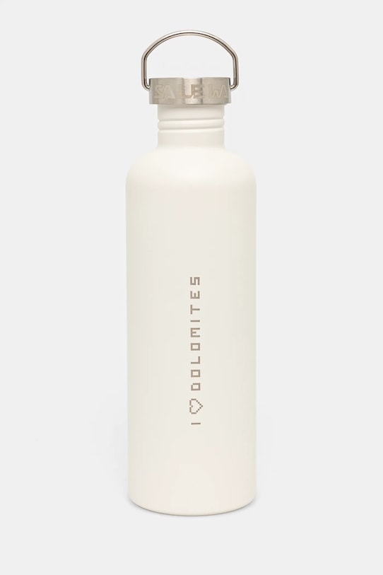 Бутылка Salewa Aurino 1500 ml белый 00.0000000532