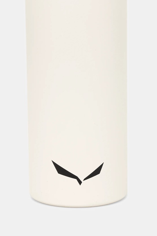 Аксессуары Бутылка Salewa Aurino 1500 ml 00.0000000532 белый