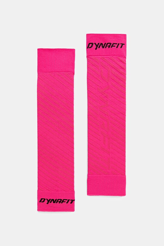 Штанини Dynafit outdoor рожевий 08.0000071517