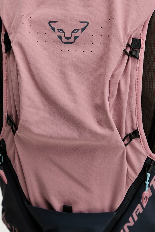 Dynafit vestă de alergare Ultra 12 08.0000049018