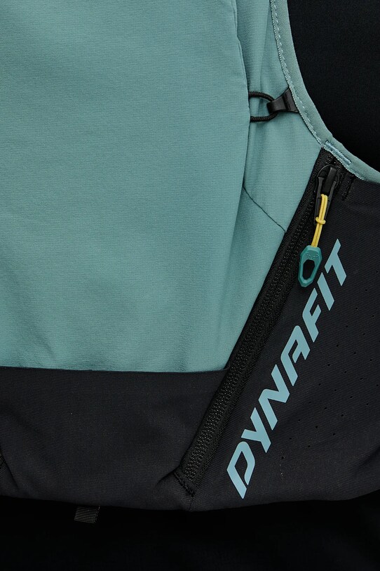 Dynafit vestă de alergare Ultra 12 08.0000049018