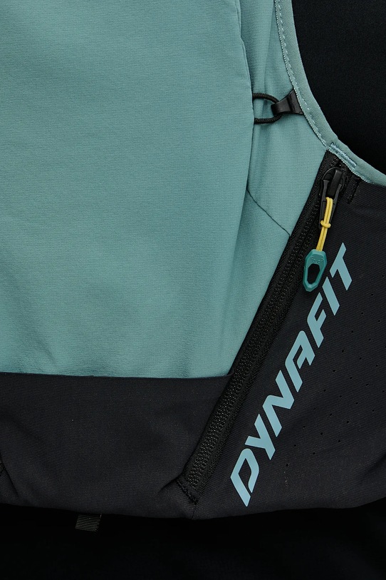 Dynafit futómellény Ultra 12 08.0000049018