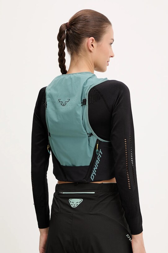 Dynafit vestă de alergare Ultra 12 08.0000049018