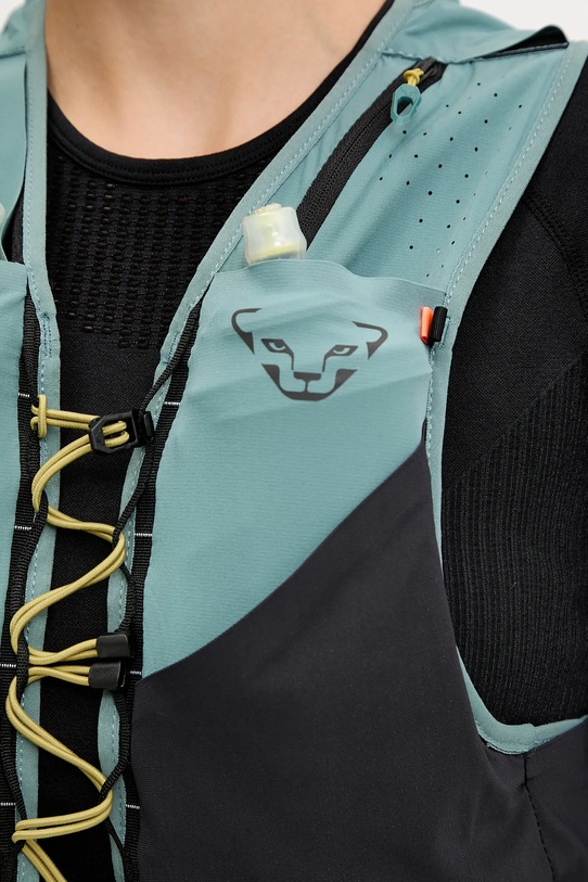 Dynafit futómellény Ultra 12 08.0000049018