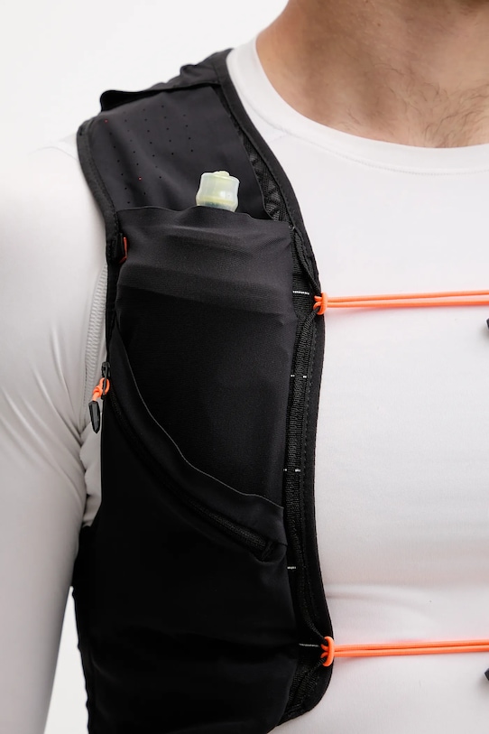 Dynafit vestă de alergare Alpine 8 08.0000049019