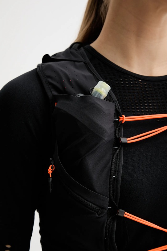 Dynafit vestă de alergare Alpine 8 08.0000049019