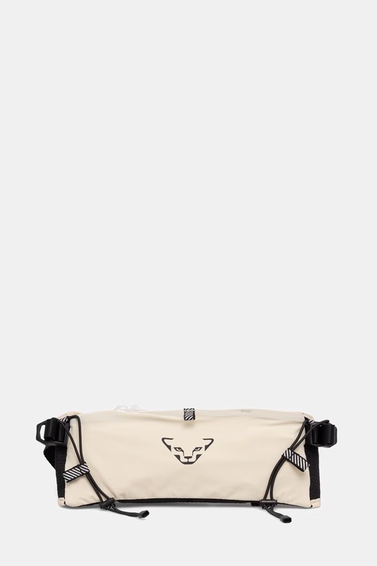 Dynafit bežecký pás 08.0000049040 béžová SS26