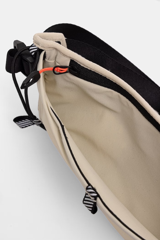 Dynafit bežecký pás 08.0000049040 béžová