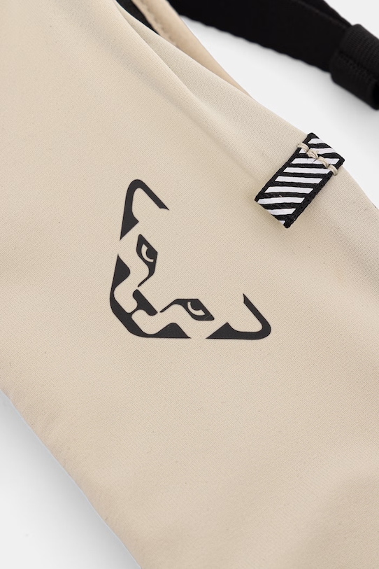 Dynafit bežecký pás 08.0000049040