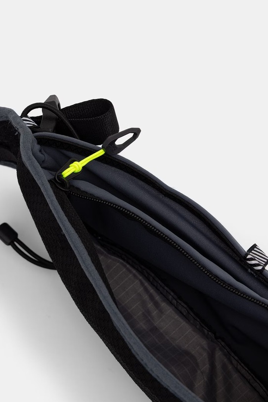 Dynafit bežecký pás 08.0000049040 sivá