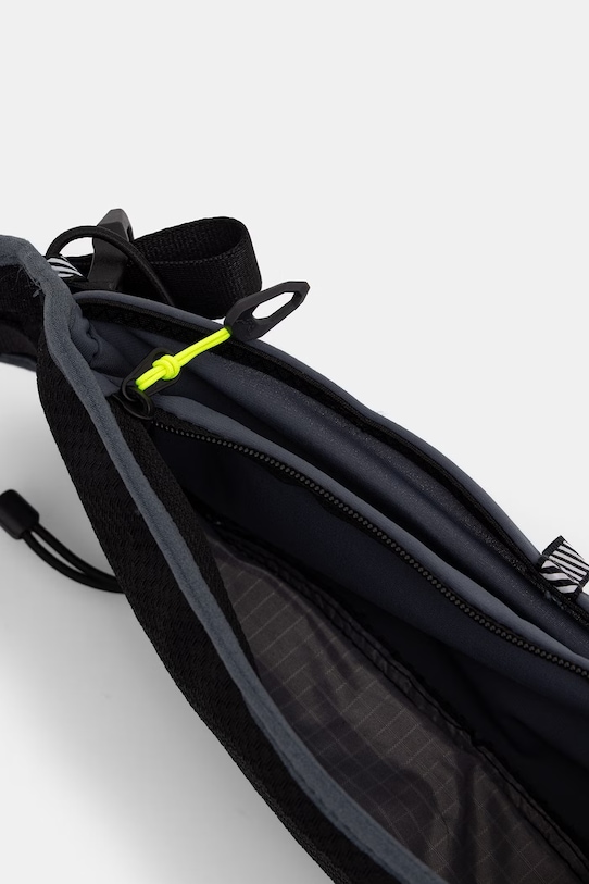 Dynafit bežecký pás 08.0000049040 sivá