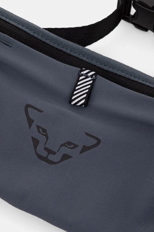 Dynafit bežecký pás 08.0000049040