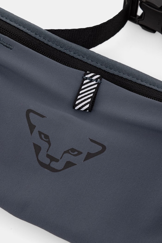 Dynafit bežecký pás 08.0000049040