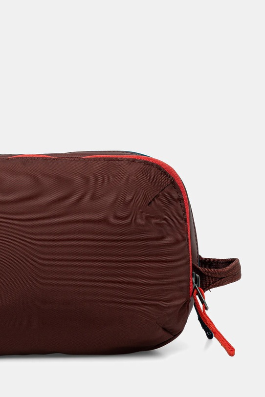Accesorii Cotopaxi geantă de toaletă Nido 4L F21494N91 maro