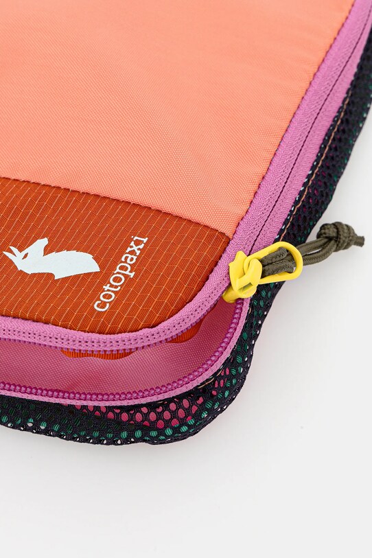 Cotopaxi kosmetyczka Del Dia Cubo 2L S25491U1412