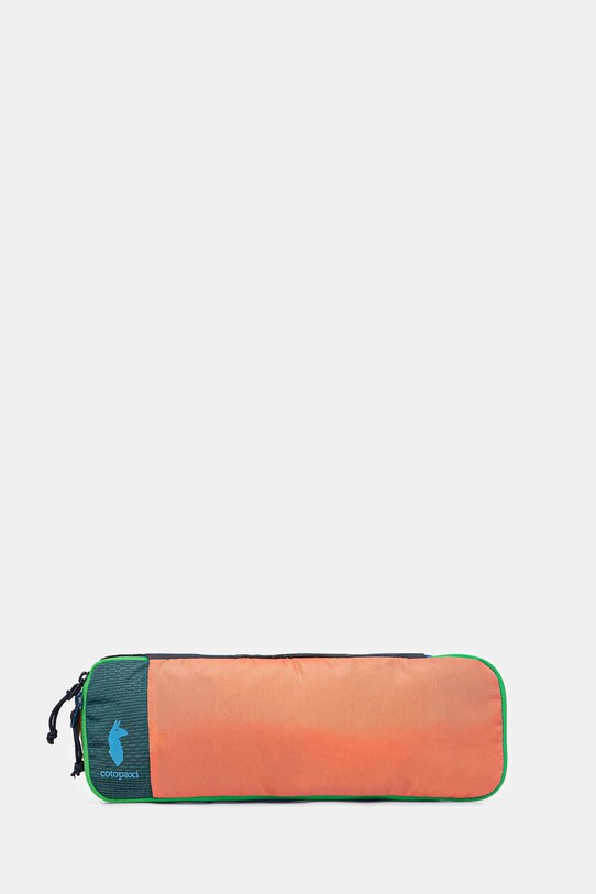 Cotopaxi kosmetyczka Del Dia Cubo 5L Planet friendly multicolor S25491U1414