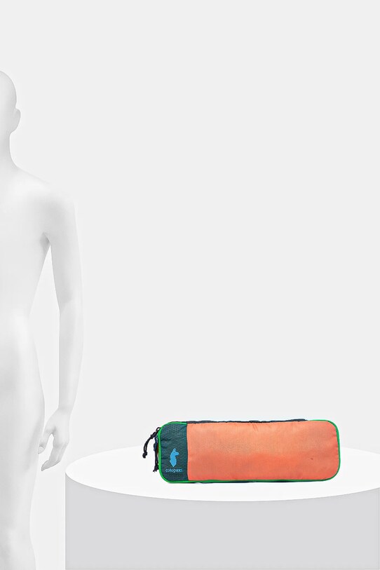 Cotopaxi kosmetyczka Del Dia Cubo 5L S25491U1414