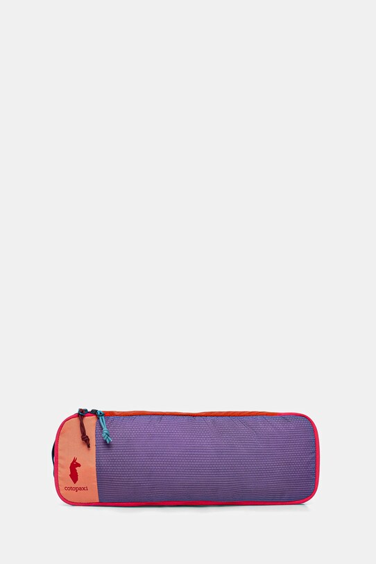 Cotopaxi kosmetyczka Del Dia Cubo 5L multicolor S25491U1414