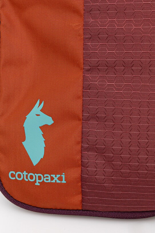 Cotopaxi kosmetyczka Del Dia Cubo 10L S25491U1411
