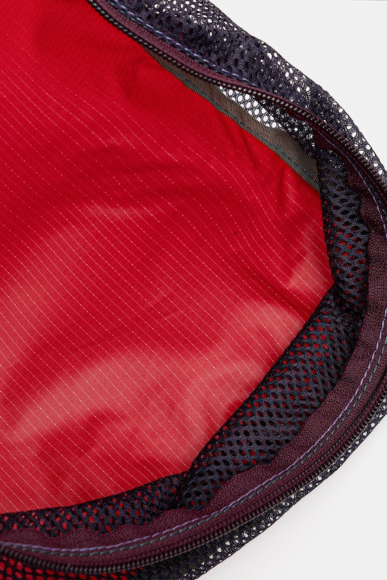 Cotopaxi kosmetyczka Del Dia Cubo 10L S25491U1411