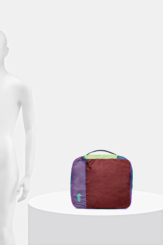 Cotopaxi kosmetyczka Del Dia Cubo 10L S25491U1411