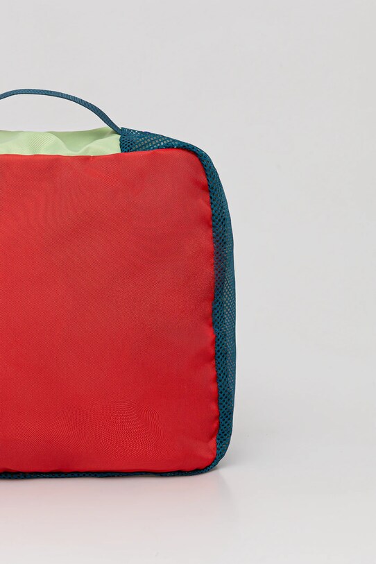 Cotopaxi kosmetyczka Del Dia Cubo 10L S25491U1411