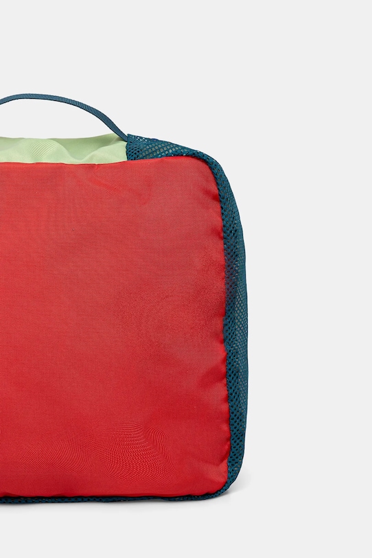 Cotopaxi kosmetyczka Del Dia Cubo 10L S25491U1411