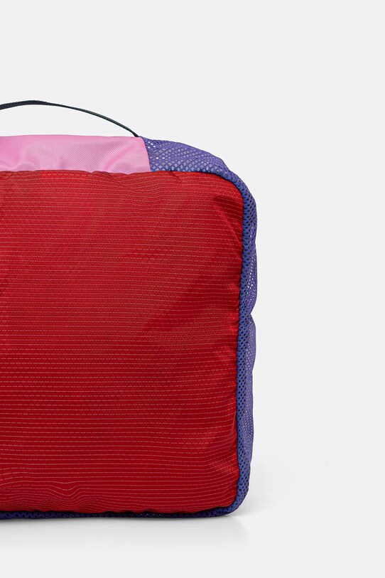 Cotopaxi kosmetyczka Del Dia Cubo 10L S25491U1411