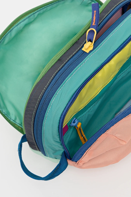 Козметична чанта Cotopaxi Del Dia Nido 4L S25491U1428