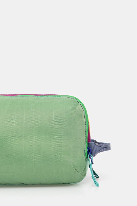 Cotopaxi kosmetyczka Del Dia Nido 4L S25491U1428