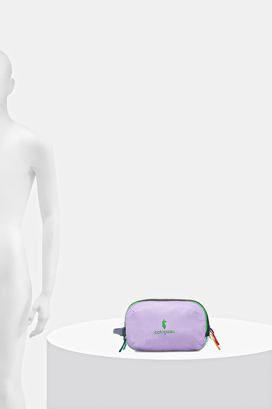 Козметична чанта Cotopaxi Del Dia Nido 4L S25491U1428