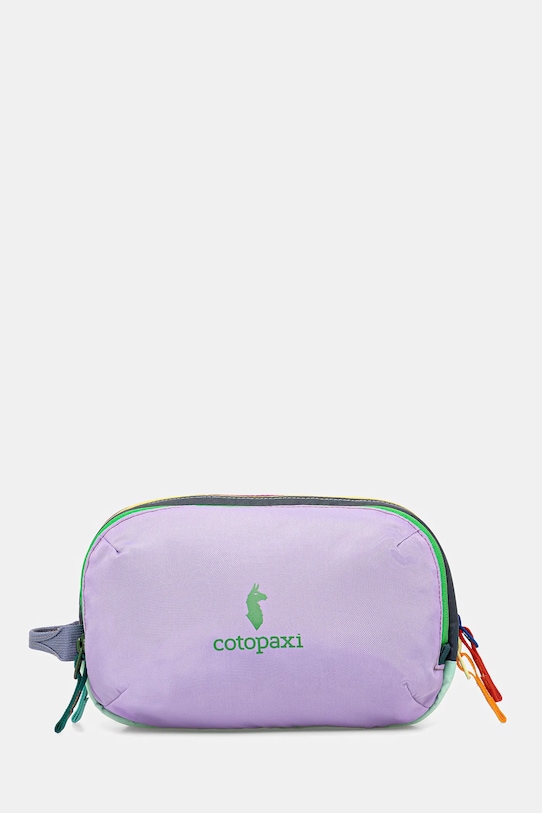 Аксесоари Козметична чанта Cotopaxi Del Dia Nido 4L S25491U1428 многоцветен