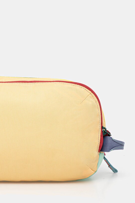 Cotopaxi kosmetyczka Del Dia Nido 4L S25491U1428