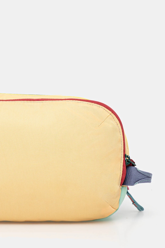 Козметична чанта Cotopaxi Del Dia Nido 4L S25491U1428