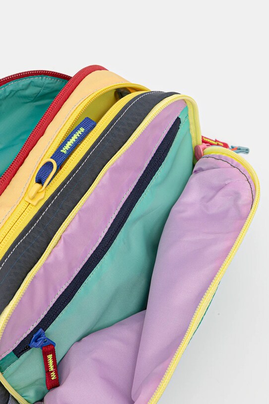 Cotopaxi kosmetyczka Del Dia Nido 4L S25491U1428