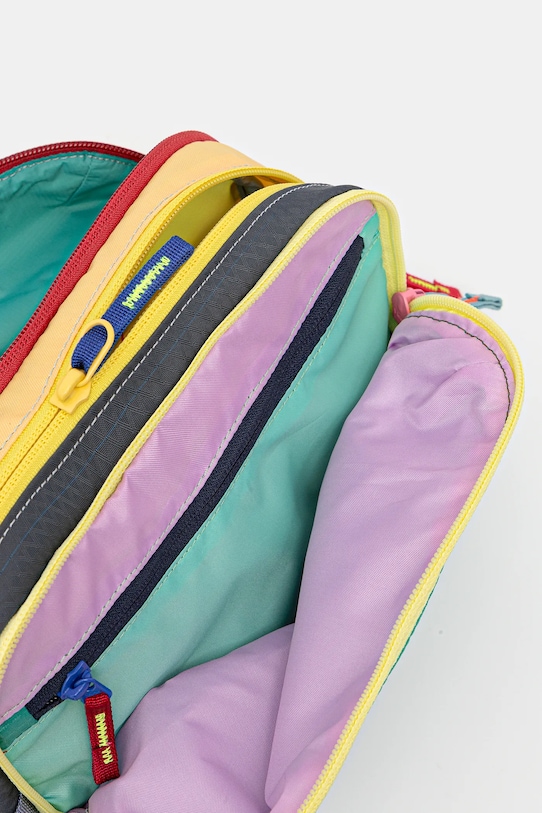 Козметична чанта Cotopaxi Del Dia Nido 4L S25491U1428