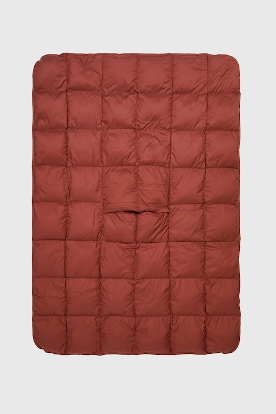 Puhasta spalna vreča s funkcijo ponča Cotopaxi Fuego F24502U1064